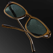 Load image into Gallery viewer, The Brooks - Sandalwood
