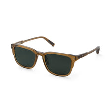 Load image into Gallery viewer, The Brooks - Sandalwood
