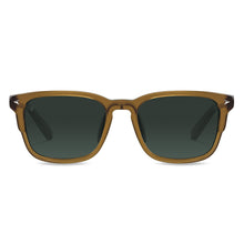 Load image into Gallery viewer, The Brooks - Sandalwood
