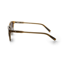 Load image into Gallery viewer, The Brooks - Sandalwood
