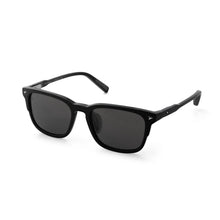 Load image into Gallery viewer, The Brooks - Semi Matte Black
