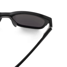 Load image into Gallery viewer, The Brooks - Semi Matte Black
