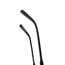 Load image into Gallery viewer, The Brooks - Semi Matte Black
