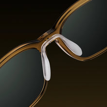 Load image into Gallery viewer, The Brooks - Sandalwood
