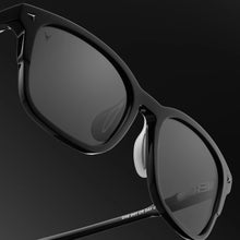 Load image into Gallery viewer, The Brooks - Semi Matte Black
