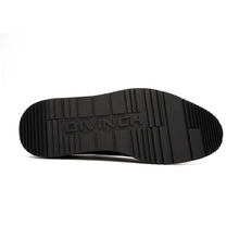 Load image into Gallery viewer, Brown Calfskin Oxford Shoes
