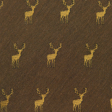 Load image into Gallery viewer, Buck Fever - Darling Hair Bow
