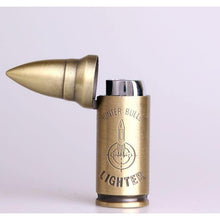 Load image into Gallery viewer, Bullet Lighter
