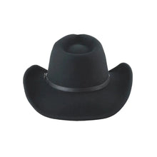 Load image into Gallery viewer, Bullhide Arlington - Wool Felt Cowboy Hat (Closeout)
