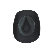 Load image into Gallery viewer, Bullhide Arlington - Wool Felt Cowboy Hat (Closeout)
