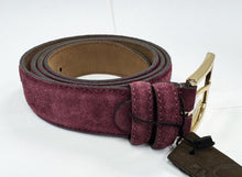 Load image into Gallery viewer, Style: 1401S-Burgundy
