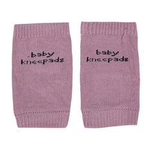 Load image into Gallery viewer, Crawling Baby Pads - # BAGE71210002
