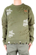 Load image into Gallery viewer, HAMES Men's premium pullover sweater
