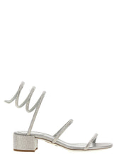 Load image into Gallery viewer, René Caovilla Women &#39;Cleo&#39; Sandals
