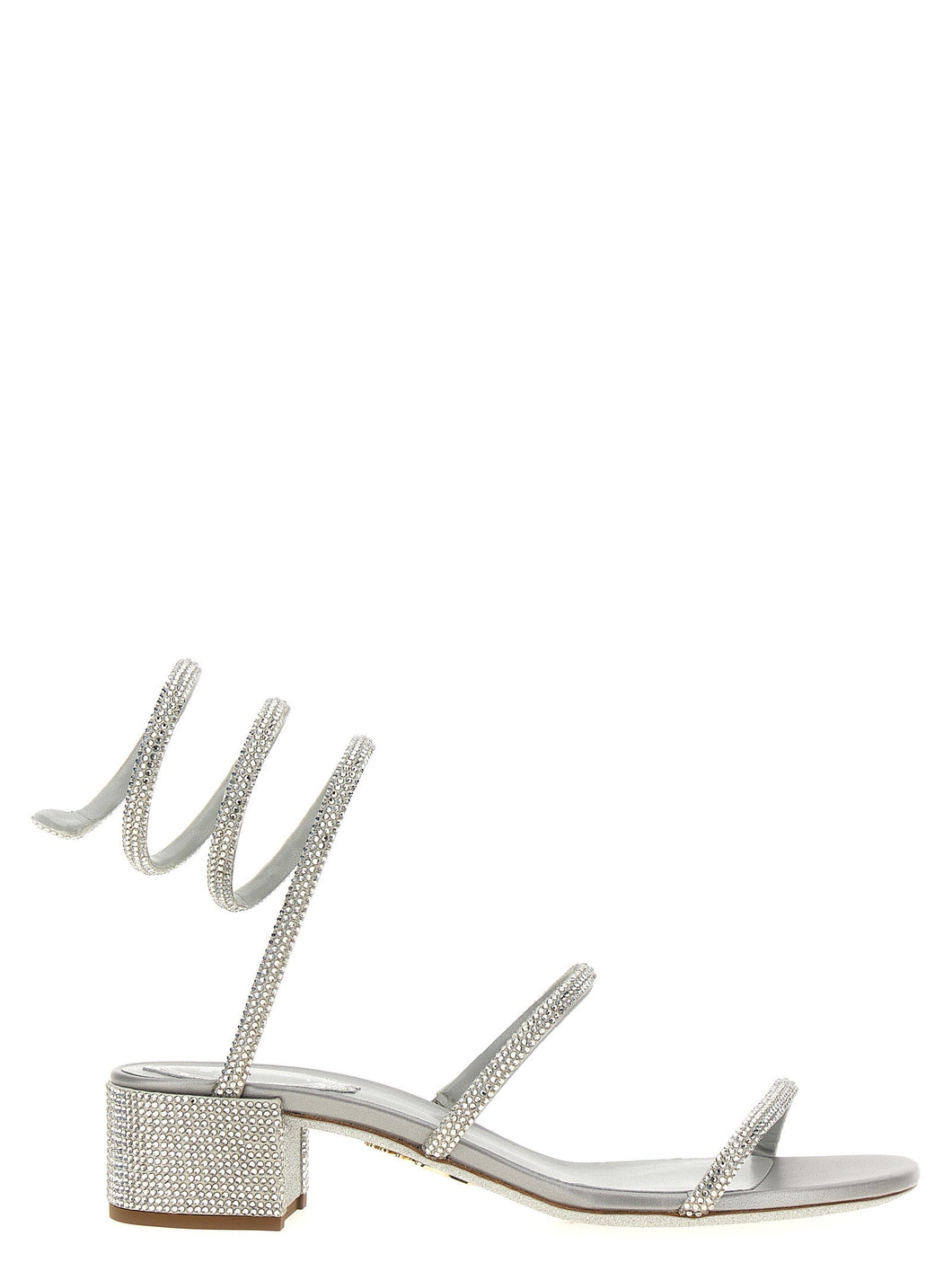 René Caovilla Women 'Cleo' Sandals