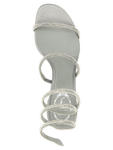 Load image into Gallery viewer, René Caovilla Women &#39;Cleo&#39; Sandals
