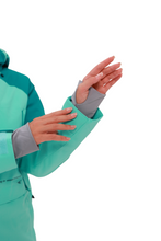 Load image into Gallery viewer, Waterproof Insulated Ski Jacket
