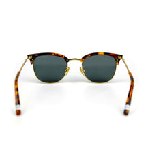 Load image into Gallery viewer, CULLODEN SUNGLASSES
