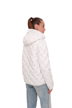 Load image into Gallery viewer, Light Demi-Season Jacket
