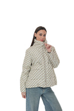 Load image into Gallery viewer, Light Demi-Season Jacket
