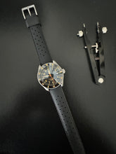 Load image into Gallery viewer, Tropic Bands
