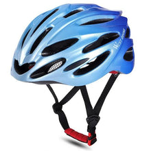 Load image into Gallery viewer, BikeRide AirFlow Helmet - Ultimate Ventilation for Maximum Comfort
