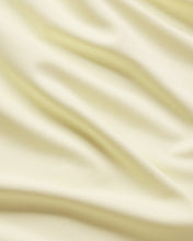 Load image into Gallery viewer, Women's Catalyst Polo | Point Collar | Buttercup
