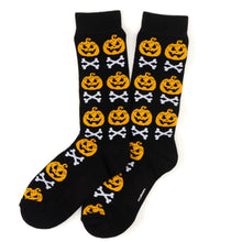 Load image into Gallery viewer, Autumn Season Sock Set
