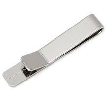 Load image into Gallery viewer, Longhorn Tie Bar
