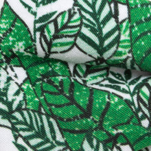Load image into Gallery viewer, Palm Leaf Men’s Bow Tie
