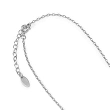 Load image into Gallery viewer, Coca-Cola Red Bottle Cap Necklace
