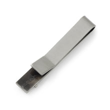 Load image into Gallery viewer, Holiday Tree Tie Bar
