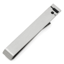 Load image into Gallery viewer, Wine Snob Tie Bar
