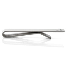 Load image into Gallery viewer, Wine Snob Tie Bar
