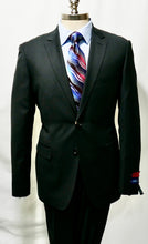Load image into Gallery viewer, M40901-1  EURO SLIM SUIT
