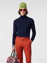 Load image into Gallery viewer, CHELSEA Winter Hat – BYMANYC ® New York | Unisex &amp; Sustainable
