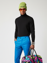 Load image into Gallery viewer, CHELSEA Winter Hat – BYMANYC ® New York | Unisex &amp; Sustainable
