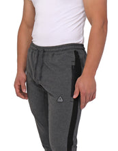 Load image into Gallery viewer, Infinite Flex Jogger - TALL
