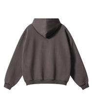 Load image into Gallery viewer, COCOA HOODIE
