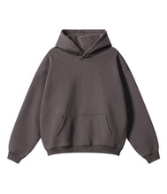 Load image into Gallery viewer, COCOA HOODIE
