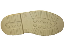 Load image into Gallery viewer, Silverado Turkeyfoot - Men's Leather Work Boots
