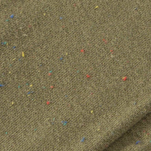 Load image into Gallery viewer, Recycled Cotton Compression Socks
