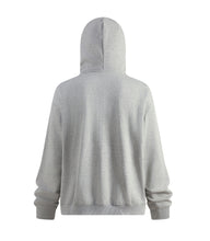 Load image into Gallery viewer, HEATHER SHEISTY HOODIE
