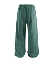 Load image into Gallery viewer, FORREST OVER-DYE SWEATPANTS

