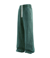 Load image into Gallery viewer, FORREST OVER-DYE SWEATPANTS
