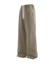 Load image into Gallery viewer, DESERT OVER-DYE SWEATPANTS
