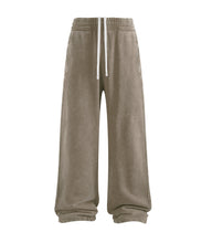 Load image into Gallery viewer, DESERT OVER-DYE SWEATPANTS
