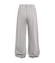 Load image into Gallery viewer, STONE PANEL SWEATPANTS
