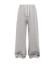 Load image into Gallery viewer, STONE PANEL SWEATPANTS
