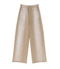 Load image into Gallery viewer, SAND SUNFADE SWEATPANTS

